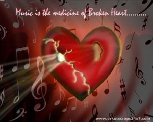Broken-Heart-Music-smaller